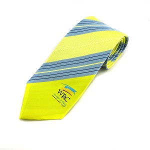 Polyester Tie