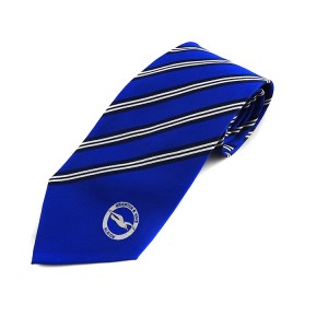 Polyester Tie