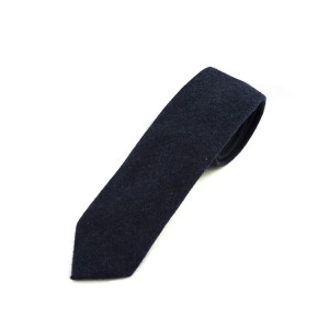 Wool Tie