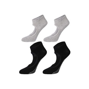 Anti-slip Socks