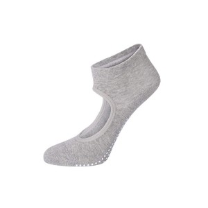 Anti-slip Socks