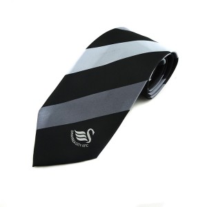 Polyester Tie