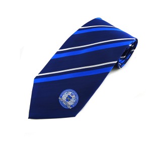 Polyester Tie